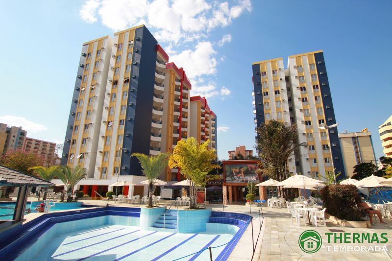 Foto ELDORADO PARK